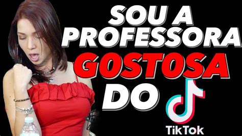 professor cibely pelada|Cibelly Ferreira Professora Melhores Videos Porno Onlyfans Grátis